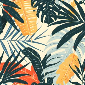 Jungle 514